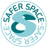 Safer Space